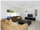 8 Angourie Street, Kingscliff NSW 2487