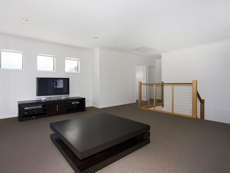 8 Angourie Street, Kingscliff NSW 2487