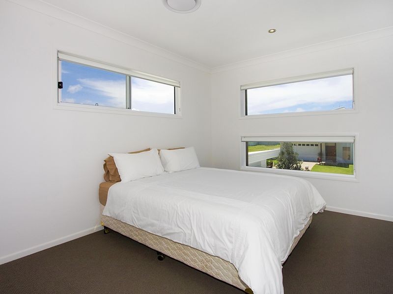 8 Angourie Street, Kingscliff NSW 2487