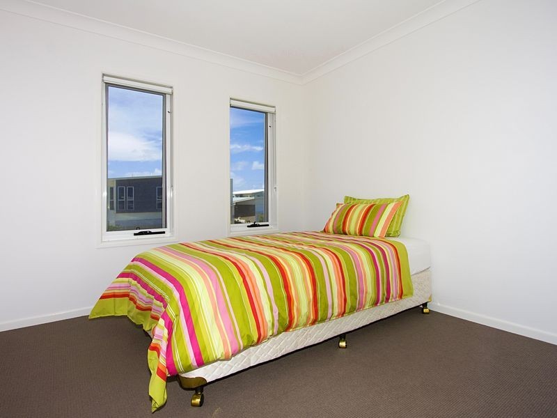 8 Angourie Street, Kingscliff NSW 2487