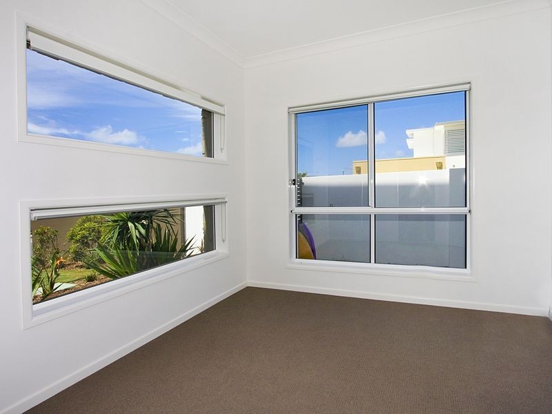 8 Angourie Street, Kingscliff NSW 2487