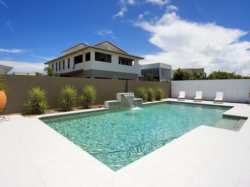 8 Angourie Street, Kingscliff NSW 2487