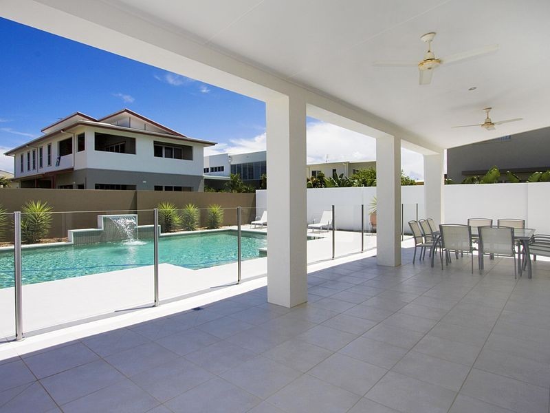 8 Angourie Street, Kingscliff NSW 2487