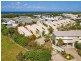 1/603 Casuarina Way, Casuarina NSW 2487
