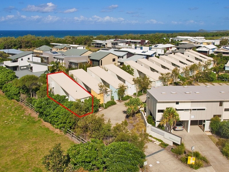 1/603 Casuarina Way, Casuarina NSW 2487