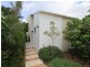 1/603 Casuarina Way, Casuarina NSW 2487