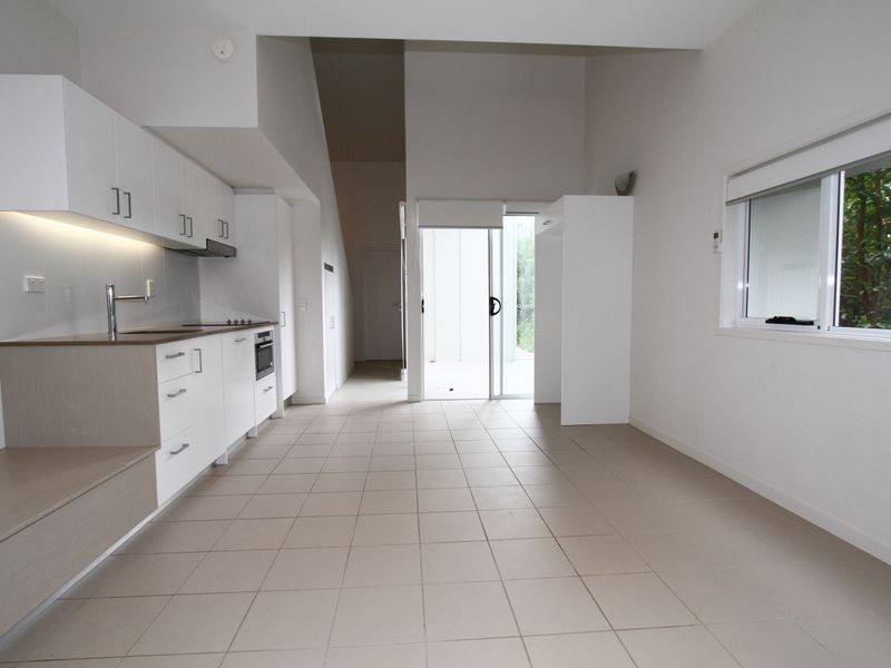1/603 Casuarina Way, Casuarina NSW 2487
