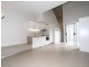 1/603 Casuarina Way, Casuarina NSW 2487