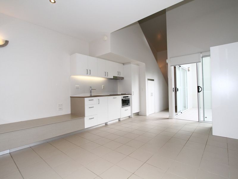 1/603 Casuarina Way, Casuarina NSW 2487