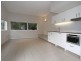 1/603 Casuarina Way, Casuarina NSW 2487