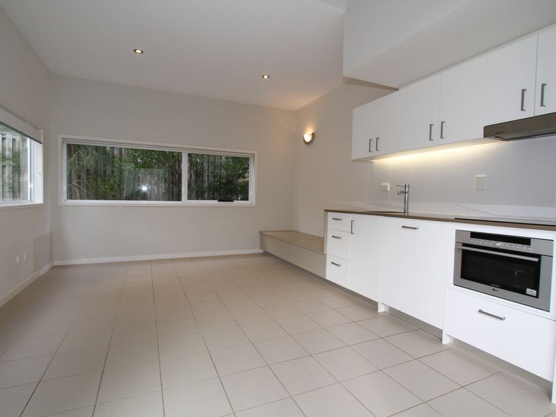 1/603 Casuarina Way, Casuarina NSW 2487