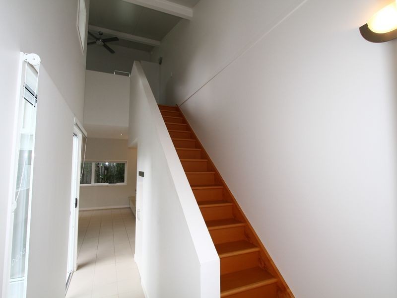 1/603 Casuarina Way, Casuarina NSW 2487