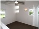 1/603 Casuarina Way, Casuarina NSW 2487