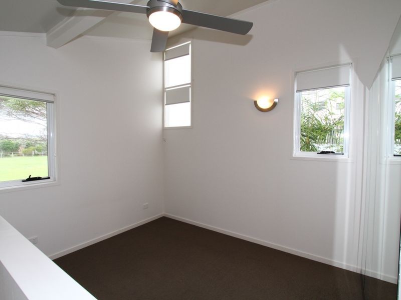 1/603 Casuarina Way, Casuarina NSW 2487