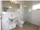 1/603 Casuarina Way, Casuarina NSW 2487