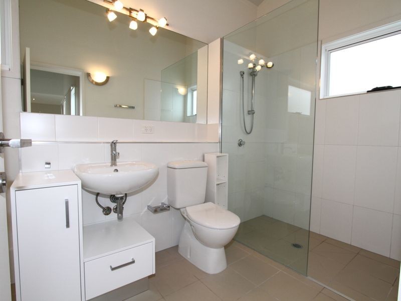 1/603 Casuarina Way, Casuarina NSW 2487