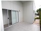 1/603 Casuarina Way, Casuarina NSW 2487