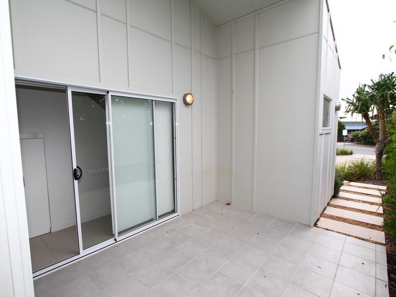1/603 Casuarina Way, Casuarina NSW 2487
