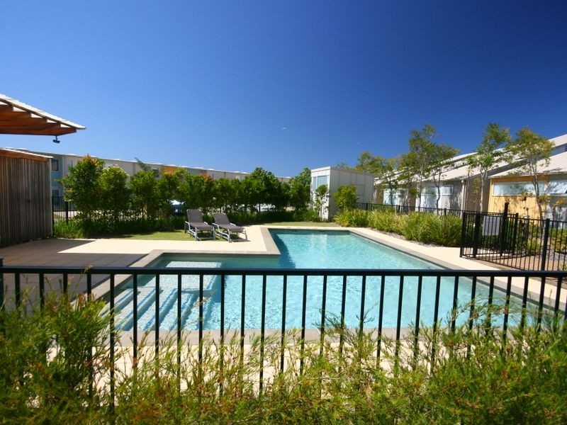 1/603 Casuarina Way, Casuarina NSW 2487