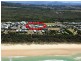 1/603 Casuarina Way, Casuarina NSW 2487