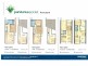 1/603 Casuarina Way, Casuarina NSW 2487