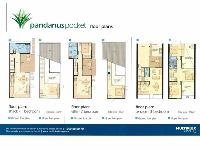 1/603 Casuarina Way, Casuarina NSW 2487