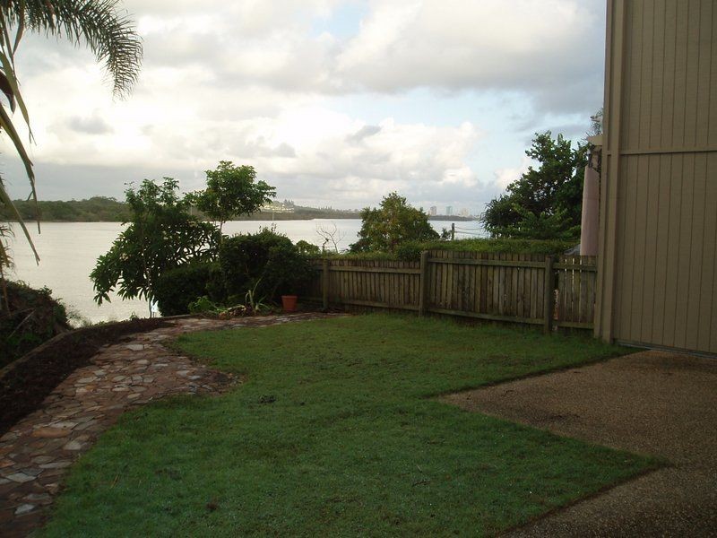 Fingal Head NSW 2487