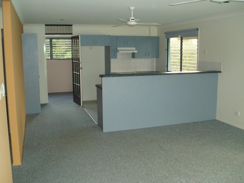 Fingal Head NSW 2487