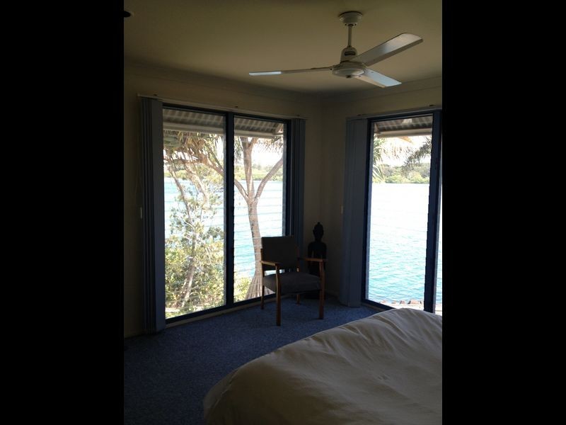 Fingal Head NSW 2487