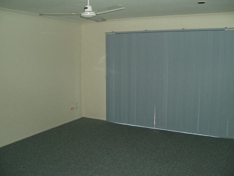 Fingal Head NSW 2487