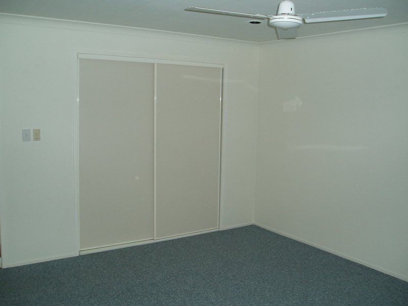 Fingal Head NSW 2487