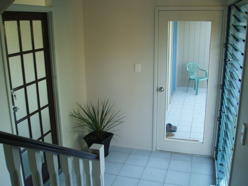 Fingal Head NSW 2487