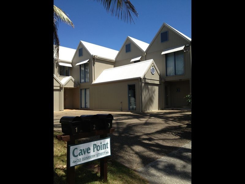 Fingal Head NSW 2487