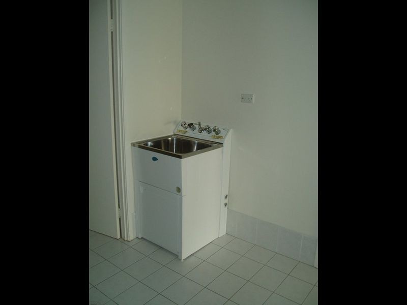 Fingal Head NSW 2487