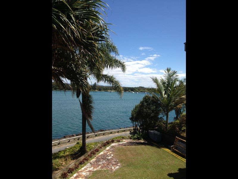 Fingal Head NSW 2487