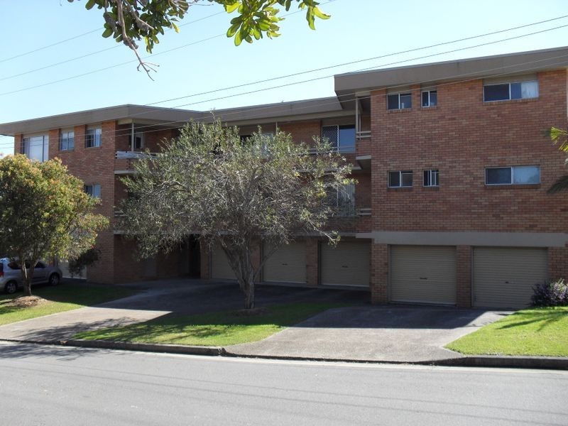 4/39 Kingscliff Street, Kingscliff NSW 2487