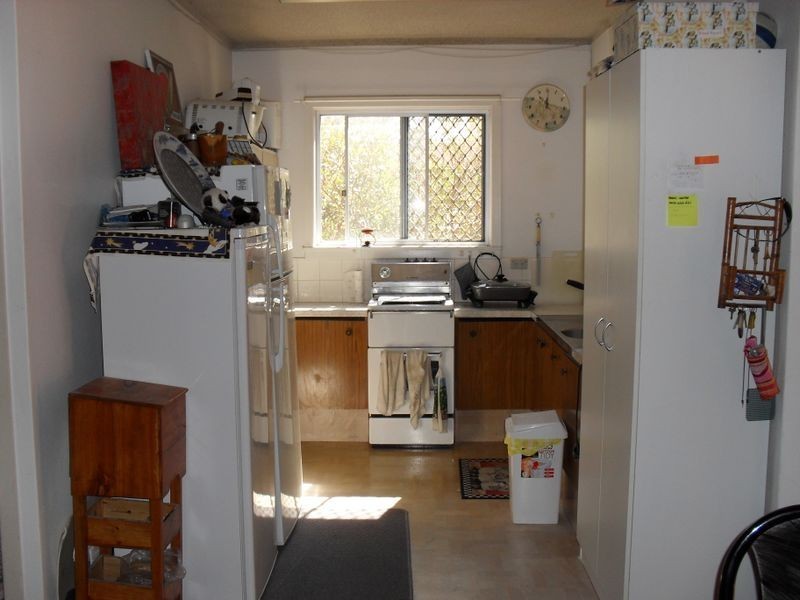 4/39 Kingscliff Street, Kingscliff NSW 2487