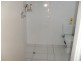4/39 Kingscliff Street, Kingscliff NSW 2487
