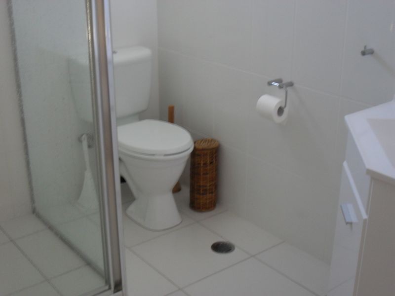 4/39 Kingscliff Street, Kingscliff NSW 2487