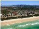 74 Kingscliff Street, Kingscliff NSW 2487