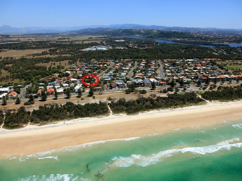 74 Kingscliff Street, Kingscliff NSW 2487