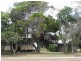 74 Kingscliff Street, Kingscliff NSW 2487