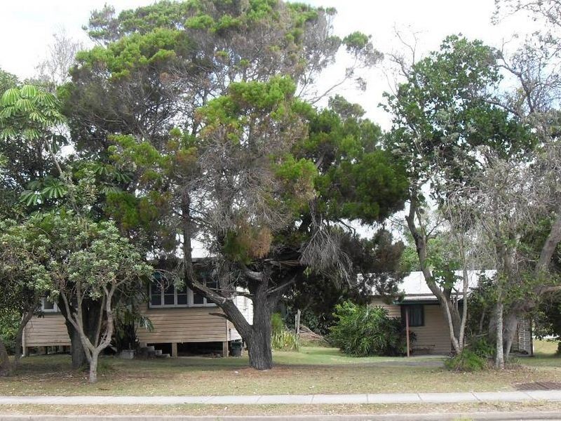 74 Kingscliff Street, Kingscliff NSW 2487