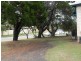 74 Kingscliff Street, Kingscliff NSW 2487