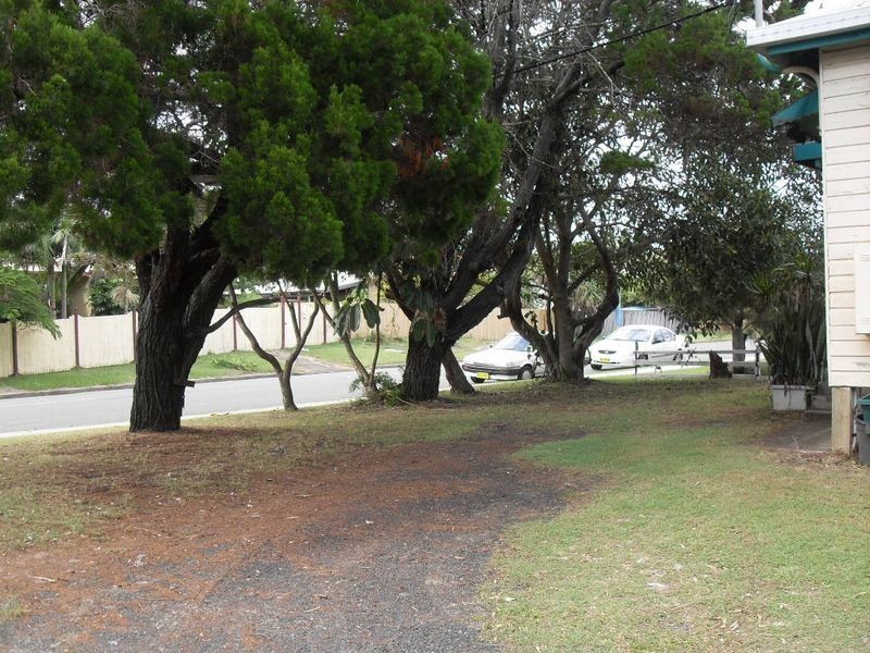 74 Kingscliff Street, Kingscliff NSW 2487