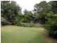 74 Kingscliff Street, Kingscliff NSW 2487