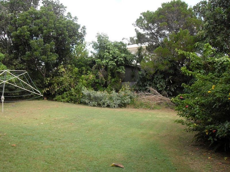 74 Kingscliff Street, Kingscliff NSW 2487