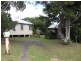 74 Kingscliff Street, Kingscliff NSW 2487