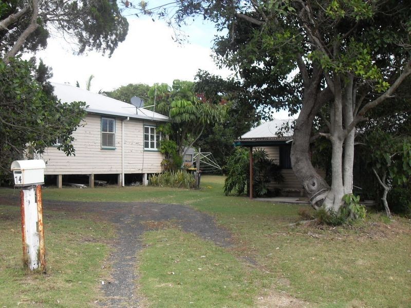 74 Kingscliff Street, Kingscliff NSW 2487