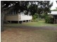 74 Kingscliff Street, Kingscliff NSW 2487